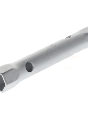 GEDORE pipe socket spanner 26 R Width across flats 19 x 22 mm Length 165 mm ( 4000770890 )