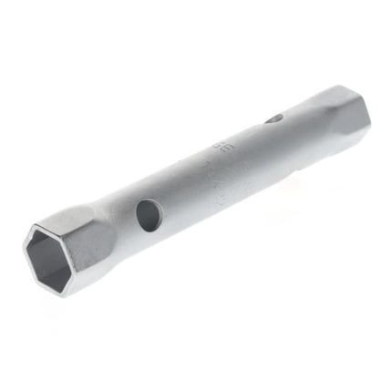 GEDORE Clé à tube 26 R ouv. de clé 19 x 22 mm longueur 165 mm ( 4000770890 )