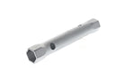 GEDORE pipe socket spanner 26 R Width across flats 19 x 22 mm Length 165 mm ( 4000770890 )