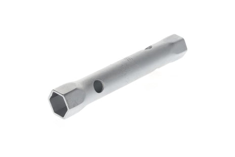 GEDORE pipe socket spanner 26 R Width across flats 19 x 22 mm Length 165 mm ( 4000770890 )
