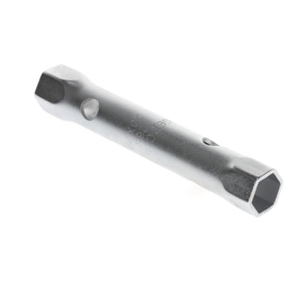 GEDORE Clé à tube 26 R ouv. de clé 20 x 22 mm longueur 165 mm ( 4000770891 )