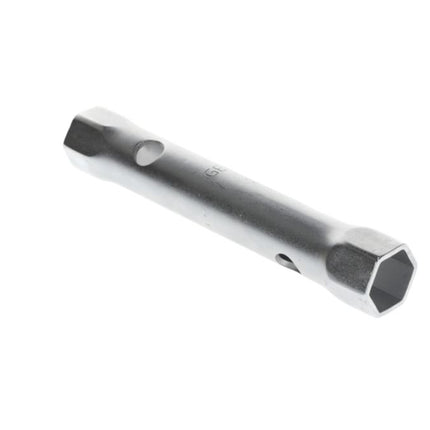 GEDORE Clé à tube 26 R ouv. de clé 20 x 22 mm longueur 165 mm ( 4000770891 )