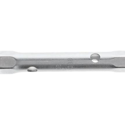 GEDORE Clé à tube 26 R ouv. de clé 20 x 22 mm longueur 165 mm ( 4000770891 )