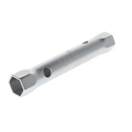 GEDORE Clé à tube 26 R ouv. de clé 20 x 22 mm longueur 165 mm ( 4000770891 )