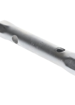 Klucz nasadowy do rur GEDORE 26 R Szerokość w poprzek płaskowników 22 x 24 mm Długość 180 mm ( 4000770893 )