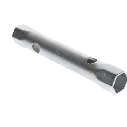 GEDORE Clé à tube 26 R ouv. de clé 22 x 24 mm longueur 180 mm ( 4000770893 )