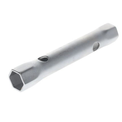 GEDORE Clé à tube 26 R ouv. de clé 22 x 24 mm longueur 180 mm ( 4000770893 )