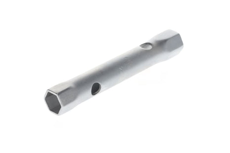 GEDORE pipe socket spanner 26 R Width across flats 22 x 24 mm Length 180 mm ( 4000770893 )