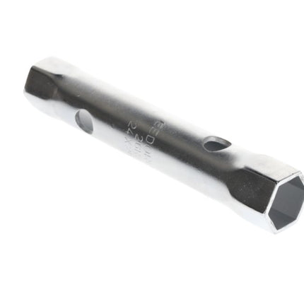 GEDORE Clé à tube 26 R ouv. de clé 24 x 26 mm longueur 180 mm ( 4000770894 )