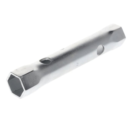 GEDORE Clé à tube 26 R ouv. de clé 24 x 26 mm longueur 180 mm ( 4000770894 )