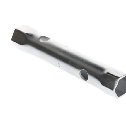 GEDORE Clé à tube 26 R ouv. de clé 24 x 26 mm longueur 180 mm ( 4000770894 )