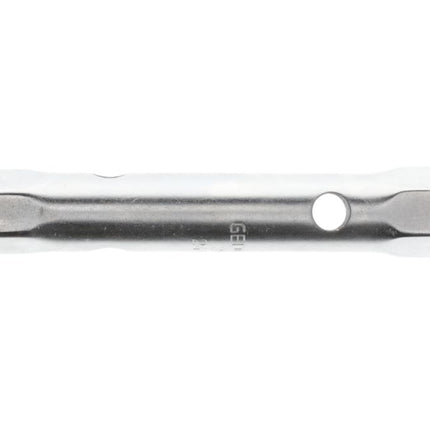 GEDORE Clé à tube 26 R ouv. de clé 24 x 26 mm longueur 180 mm ( 4000770894 )
