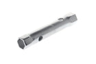 GEDORE pipe socket spanner 26 R Width across flats 24 x 26 mm Length 180 mm ( 4000770894 )