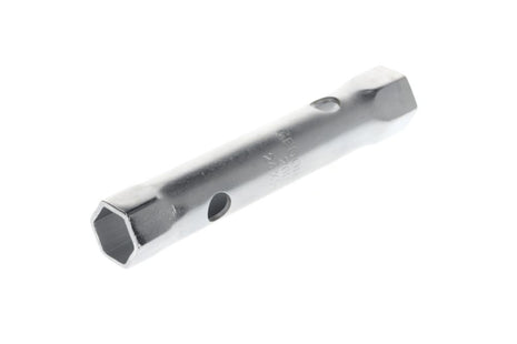 GEDORE pipe socket spanner 26 R Width across flats 24 x 26 mm Length 180 mm ( 4000770894 )