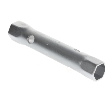 GEDORE Clé à tube 26 R ouv. de clé 24 x 27 mm longueur 180 mm ( 4000770895 )