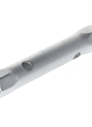 GEDORE pipe socket spanner 26 R Width across flats 24 x 27 mm Length 180 mm ( 4000770895 )