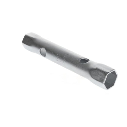 GEDORE chiave a bussola per tubi 26 R Larghezza trasversale 25 x 28 mm Lunghezza 195 mm ( 4000770896 )