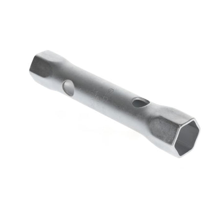 GEDORE Clé à tube 26 R ouv. de clé 27 x 30 mm longueur 195 mm ( 4000770897 )