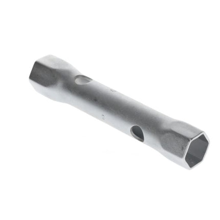 GEDORE Clé à tube 26 R ouv. de clé 27 x 30 mm longueur 195 mm ( 4000770897 )