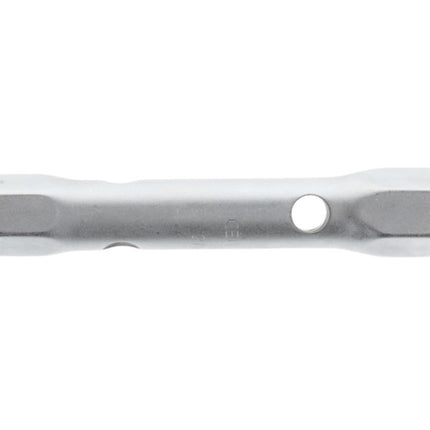 GEDORE Clé à tube 26 R ouv. de clé 27 x 30 mm longueur 195 mm ( 4000770897 )
