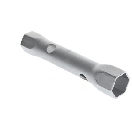 GEDORE Clé à tube 26 R ouv. de clé 27 x 32 mm longueur 195 mm ( 4000770898 )