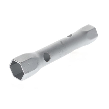 GEDORE Clé à tube 26 R ouv. de clé 27 x 32 mm longueur 195 mm ( 4000770898 )