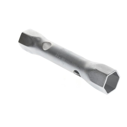 GEDORE Clé à tube 26 R ouv. de clé 30 x 32 mm longueur 195 mm ( 4000770899 )