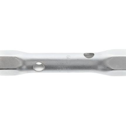 GEDORE Clé à tube 26 R ouv. de clé 30 x 32 mm longueur 195 mm ( 4000770899 )