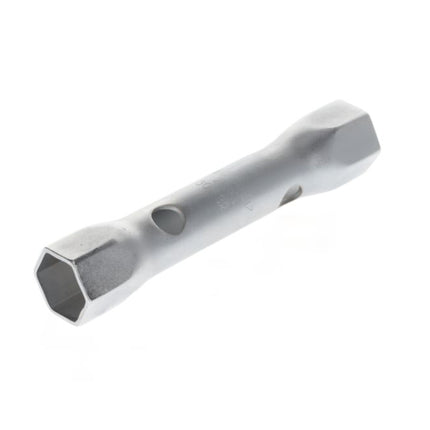 GEDORE Clé à tube 26 R ouv. de clé 30 x 32 mm longueur 195 mm ( 4000770899 )