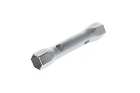 GEDORE pipe socket spanner 26 R Width across flats 30 x 32 mm Length 195 mm ( 4000770899 )