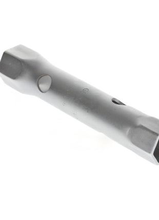 GEDORE chiave a bussola per tubi 26 R Larghezza trasversale 30 x 36 mm Lunghezza 215 mm ( 4000770900 )