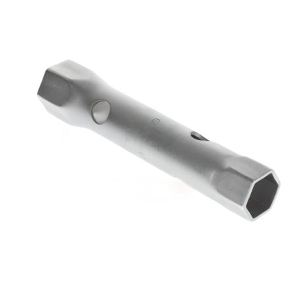 GEDORE Clé à tube 26 R ouv. de clé 30 x 36 mm longueur 215 mm ( 4000770900 )