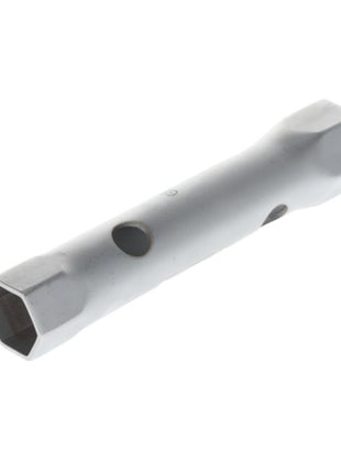 GEDORE chiave a bussola per tubi 26 R Larghezza trasversale 30 x 36 mm Lunghezza 215 mm ( 4000770900 )