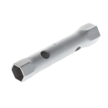 GEDORE Clé à tube 26 R ouv. de clé 30 x 36 mm longueur 215 mm ( 4000770900 )