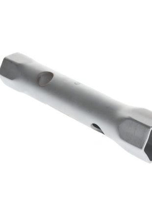 GEDORE chiave a bussola per tubi 26 R Larghezza trasversale 30 x 36 mm Lunghezza 215 mm ( 4000770900 )