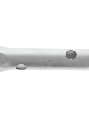 GEDORE chiave a bussola per tubi 26 R Larghezza trasversale 30 x 36 mm Lunghezza 215 mm ( 4000770900 )