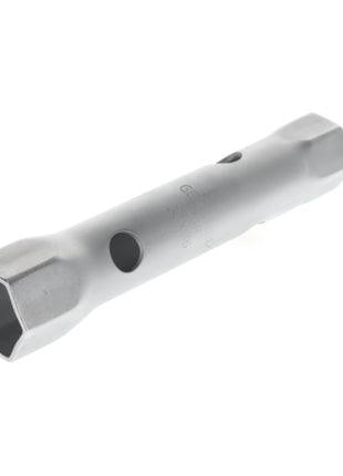 GEDORE chiave a bussola per tubi 26 R Larghezza trasversale 30 x 36 mm Lunghezza 215 mm ( 4000770900 )
