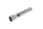 GEDORE chiave a bussola per tubi 26 R Larghezza trasversale 30 x 36 mm Lunghezza 215 mm ( 4000770900 )