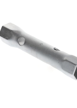 GEDORE chiave a bussola per tubi 26 R Larghezza trasversale 32 x 36 mm Lunghezza 215 mm ( 4000770901 )