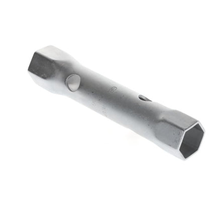 GEDORE Clé à tube 26 R ouv. de clé 32 x 36 mm longueur 215 mm ( 4000770901 )