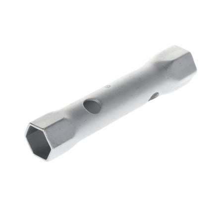 GEDORE Clé à tube 26 R ouv. de clé 32 x 36 mm longueur 215 mm ( 4000770901 )