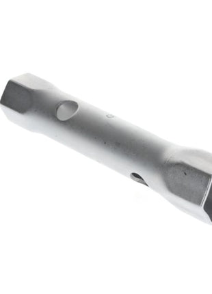 GEDORE chiave a bussola per tubi 26 R Larghezza trasversale 32 x 36 mm Lunghezza 215 mm ( 4000770901 )