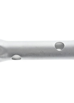 GEDORE chiave a bussola per tubi 26 R Larghezza trasversale 32 x 36 mm Lunghezza 215 mm ( 4000770901 )