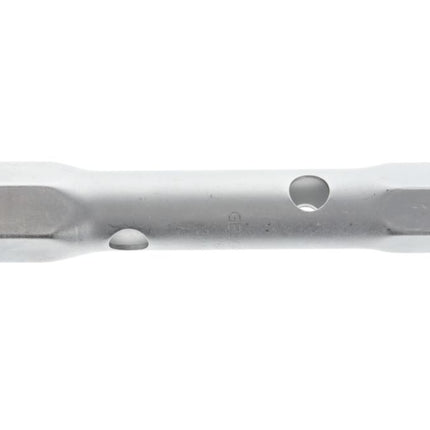 GEDORE Clé à tube 26 R ouv. de clé 32 x 36 mm longueur 215 mm ( 4000770901 )