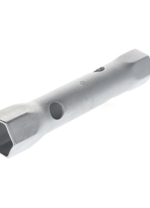 GEDORE chiave a bussola per tubi 26 R Larghezza trasversale 32 x 36 mm Lunghezza 215 mm ( 4000770901 )