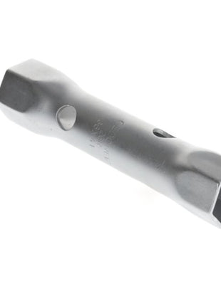 GEDORE chiave a bussola per tubi 26 R Larghezza trasversale 36 x 41 mm Lunghezza 215 mm ( 4000770902 )