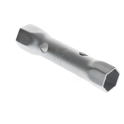 GEDORE Clé à tube 26 R ouv. de clé 36 x 41 mm longueur 215 mm ( 4000770902 )