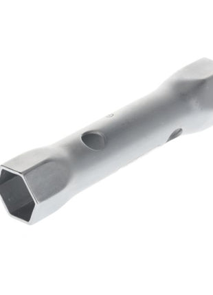 GEDORE chiave a bussola per tubi 26 R Larghezza trasversale 36 x 41 mm Lunghezza 215 mm ( 4000770902 )