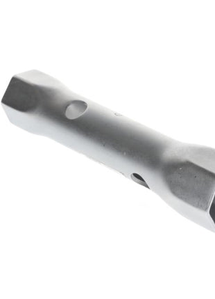 GEDORE chiave a bussola per tubi 26 R Larghezza trasversale 36 x 41 mm Lunghezza 215 mm ( 4000770902 )