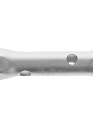 GEDORE chiave a bussola per tubi 26 R Larghezza trasversale 36 x 41 mm Lunghezza 215 mm ( 4000770902 )